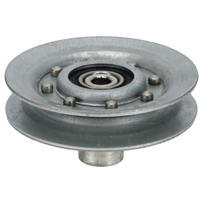 Nome del prodotto tradotto: Cuscinetto Volvo tipo Volvo 760: tipo motore Volvo 780: tipo motore Volvo 960: tipo motore Volvo pezzo nr 1271357 per Volvo.