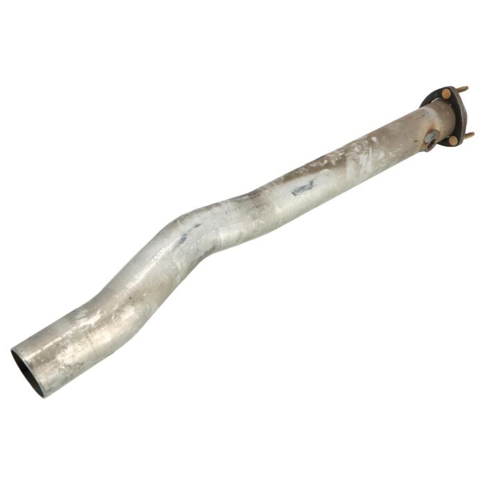 Tubo di Scarico Volvo, Parte Volvo nr 1271456
