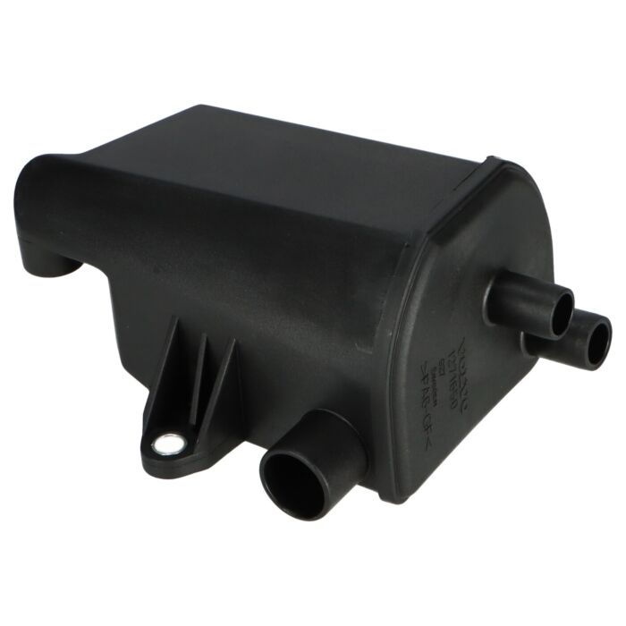 Separatore di Olio Volvo, parte Volvo nr 1271650