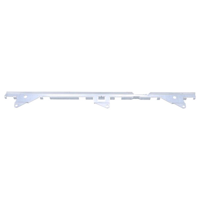 Piastra di copertura Volvo, pezzo Volvo nr 1271761