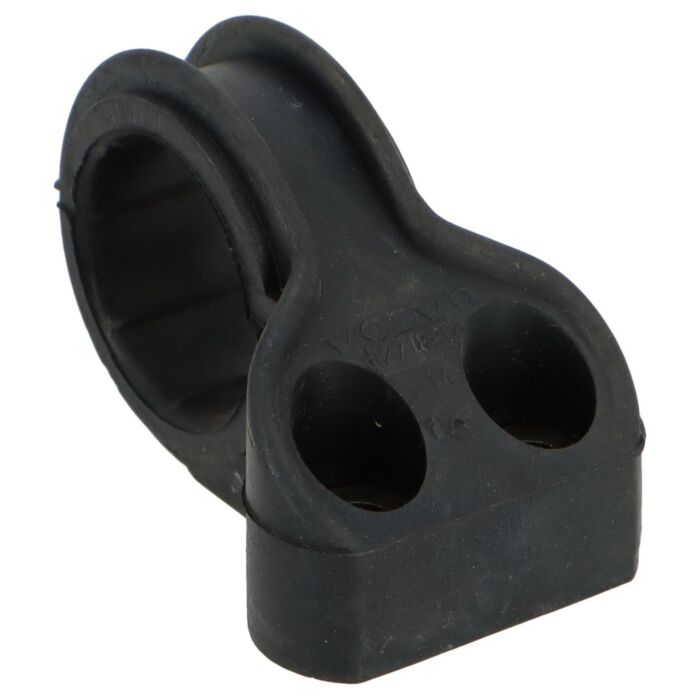 Prodotto Volvo, morsetto Volvo, parte nr 1271890