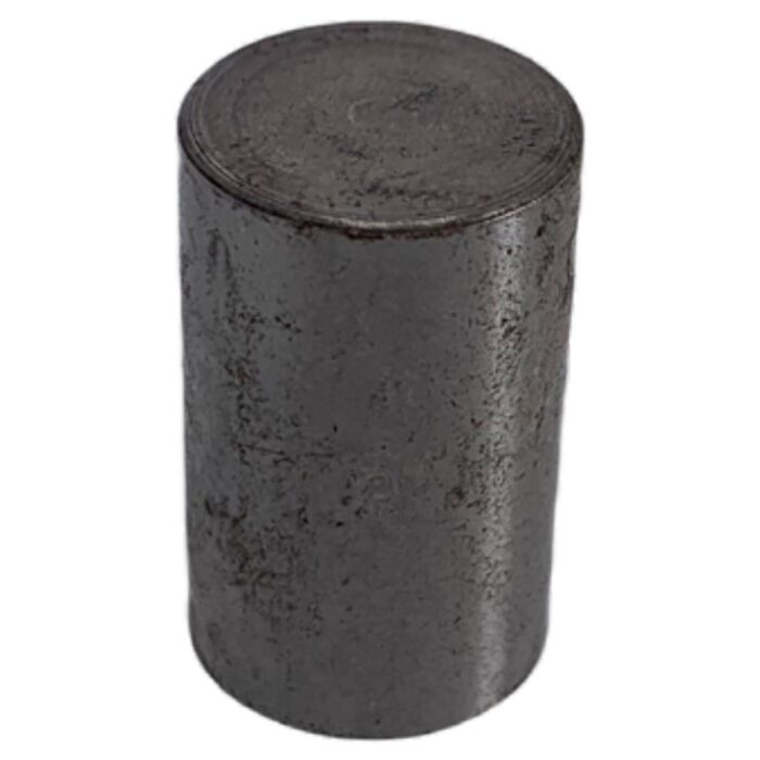 Pistone Volvo, pezzo Volvo nr 1271903