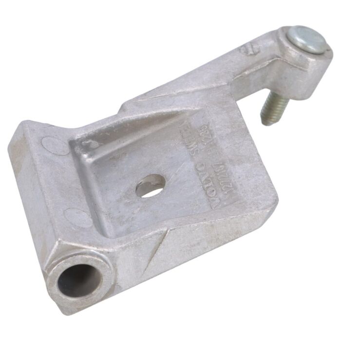 Supporto motore Volvo a destra, pezzo Volvo nr 1272080