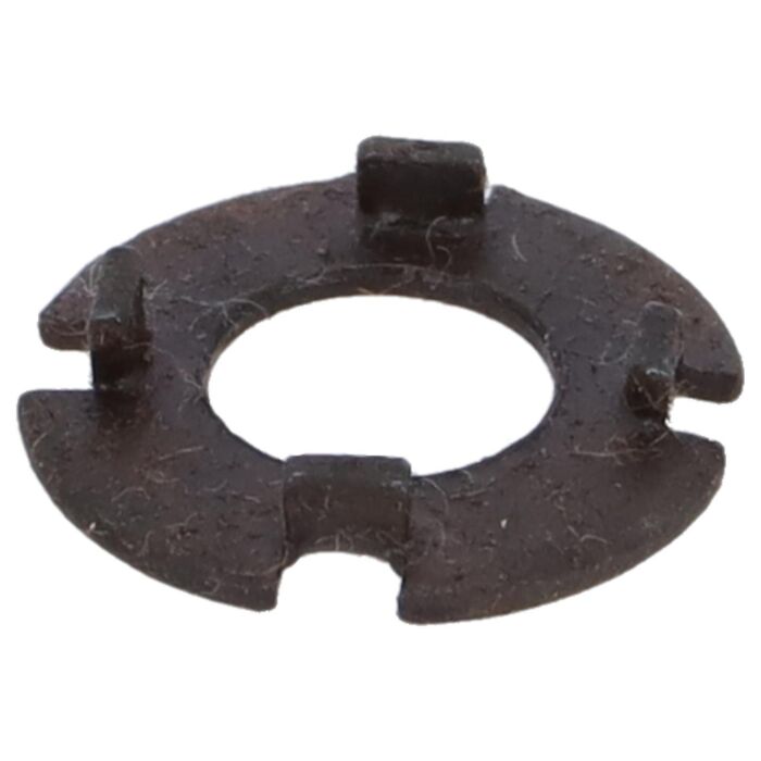 Sedile a molla Volvo, parte Volvo nr 1272248