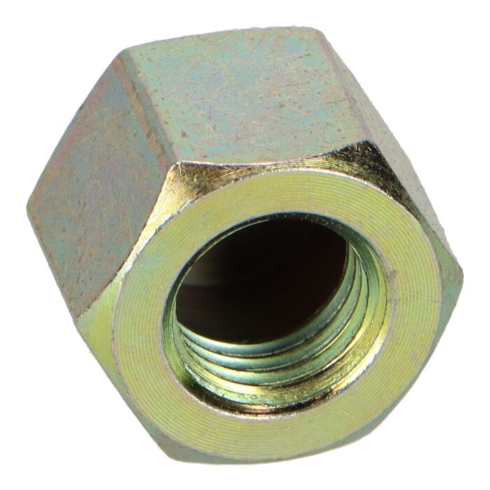 moer voor electrische benzinepomp B21+23+230 (8108211)