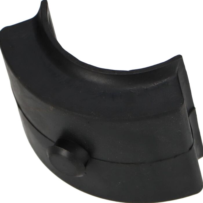 Equipaggiamento veicolo Volvo SHELL: per veicoli con asse rigido, parte Volvo nr 1272399