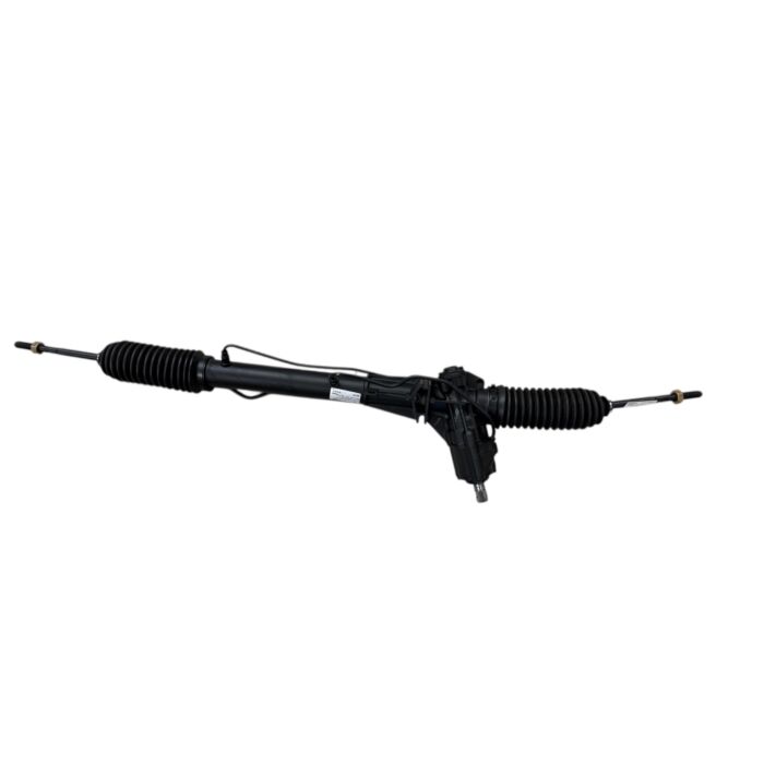 Stuurhuis 240+260 type CAM + stuurbekrachtiging bev 2 U beugel RUIL ( statiegeld 200 euro)