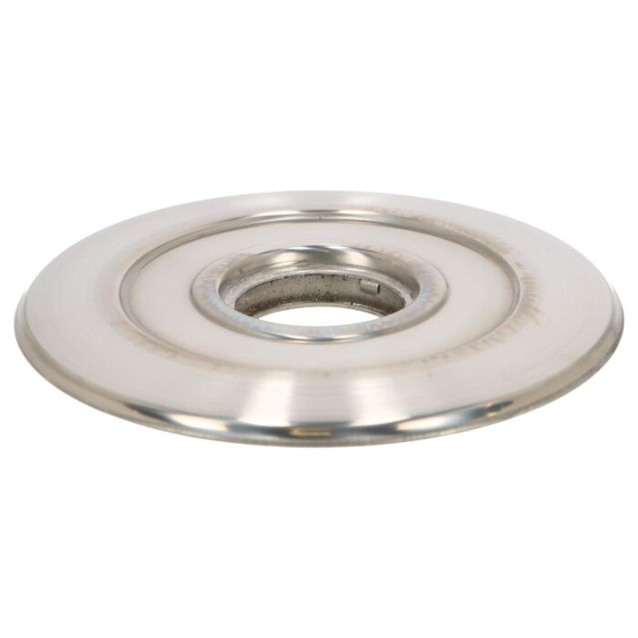 Coprimozzo Volvo 240+260+740+760 215 mm, numero di parte Volvo 1272643