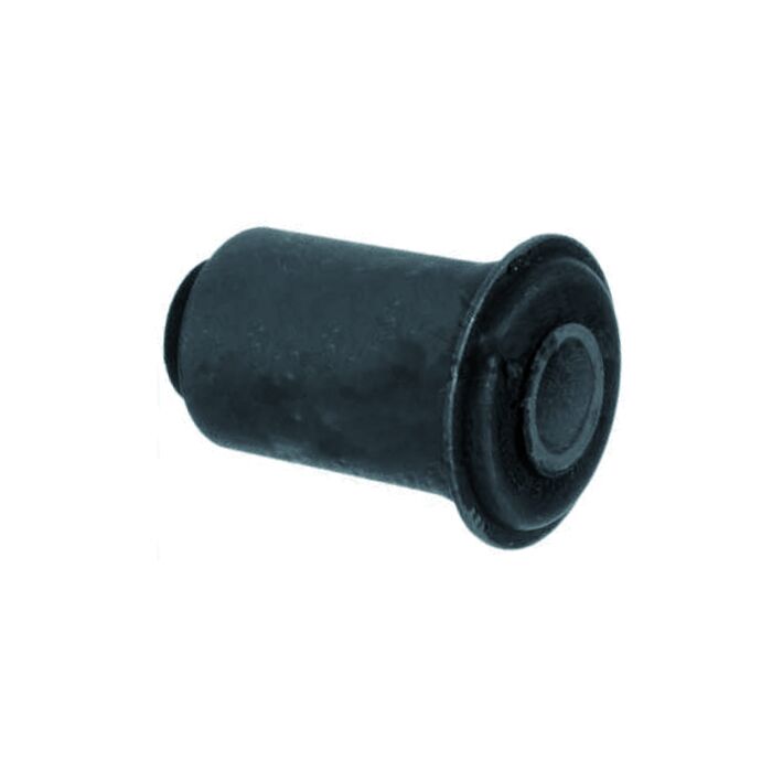 Silentbloc onderste stabilisatie stang740/760/940/960 (2 per auto)