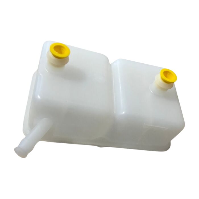 Serbatoio del liquido Volvo rem-/rij tecnica: per veicoli con ABS Volvo parte nr 1273240 per Volvo