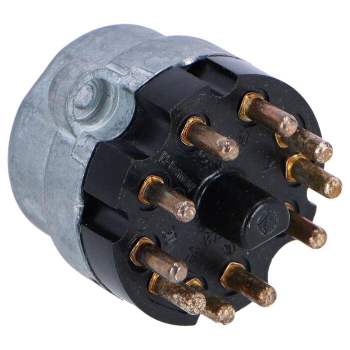 Interruttore di Avviamento Volvo tipo Volvo 740 760: Parte Volvo nr 1273402