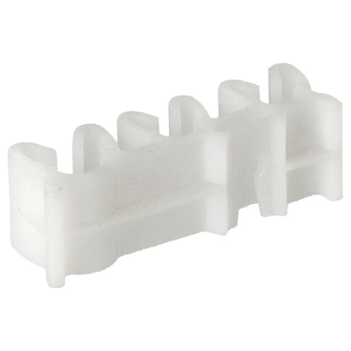 Prodotto Volvo, morsetto Volvo, parte nr 1273481 per Volvo