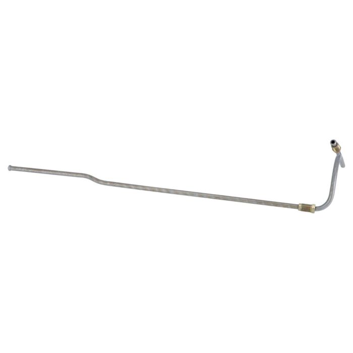 Tubo dell'olio Volvo, pezzo Volvo nr 1273604