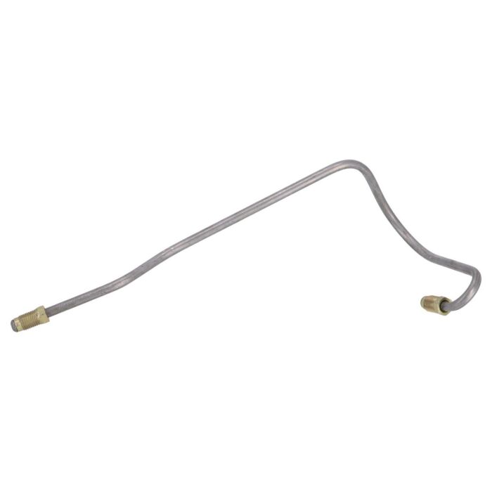 Tubo dell'olio Volvo, pezzo Volvo nr 1273606