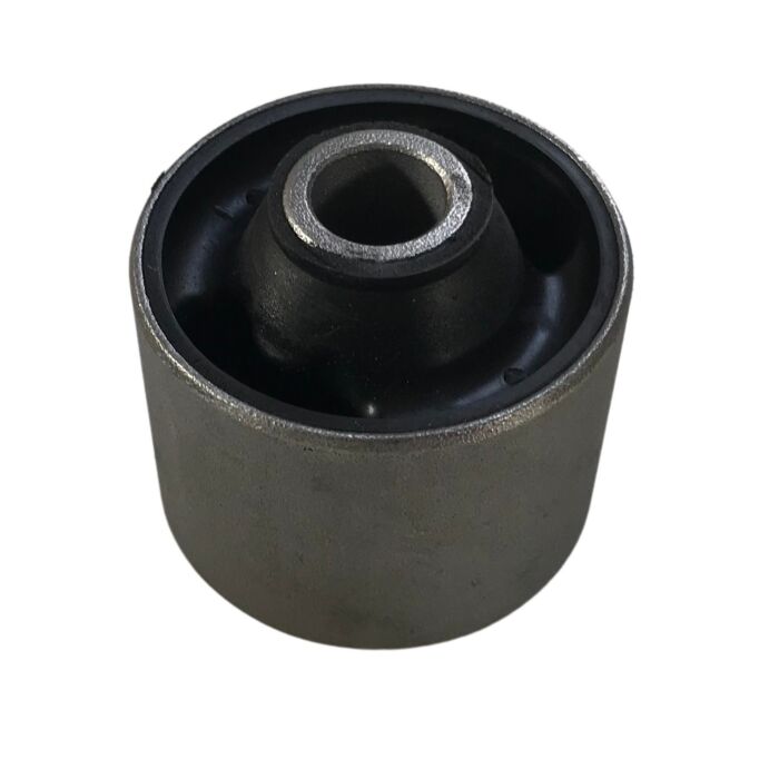 Volvo Silentbloc braccio di reazione 240+260 diam 48 4mm Volvo ricambi no 1273622