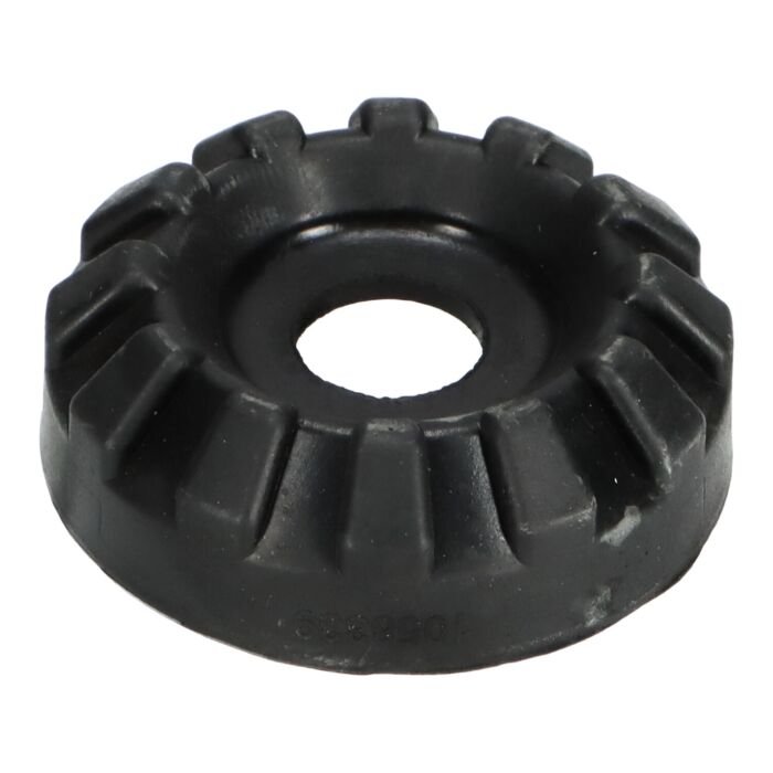 revet ring bovenkant veerpootlager 740 760 940 960 780 v90 s90