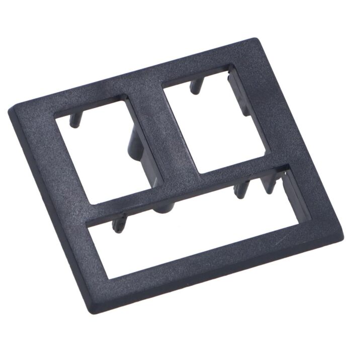 Pannello Volvo, componente Volvo nr 1273795