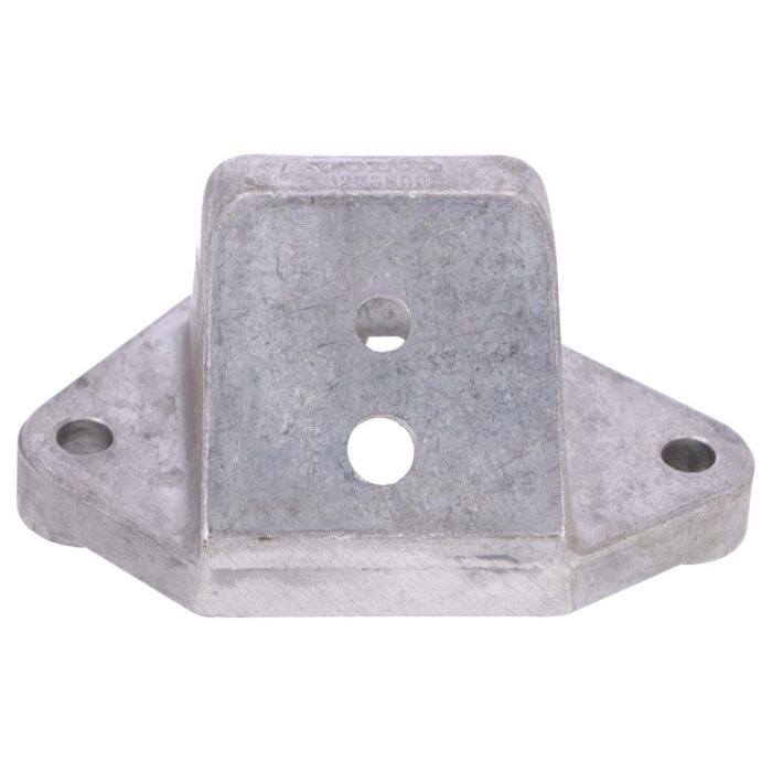 Supporto motore Volvo a destra, pezzo Volvo nr 1273800