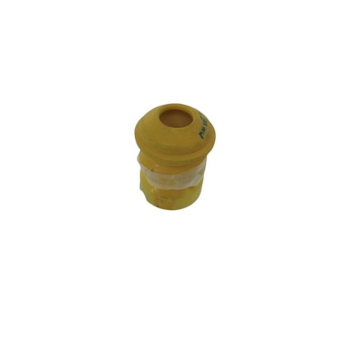 Rubber steun stop voor schokbreker 740 760 760 940 960 aanslagrubber