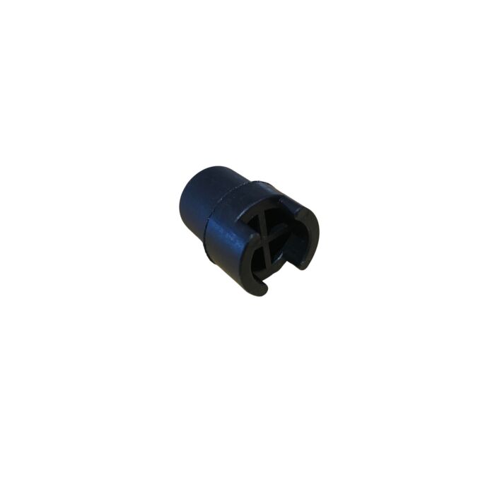 Radiateur plug 240 740 940