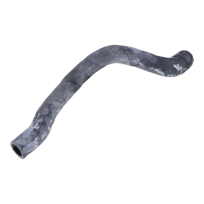 Kachel radiateur slang 260  b27 b28 B270 B280