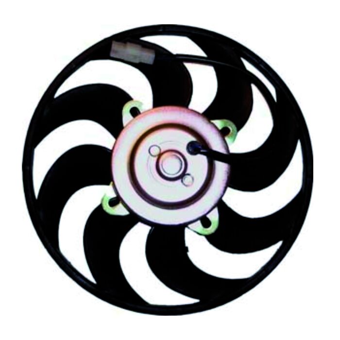 Fan