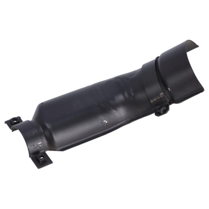 Piastra di protezione scudo termico Volvo, parte Volvo nr 1274678