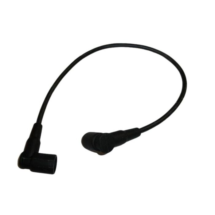 Bobinekabel 760+960 B280E+B280F 760 740 780 440 S70 850 960 480 940 V70 460