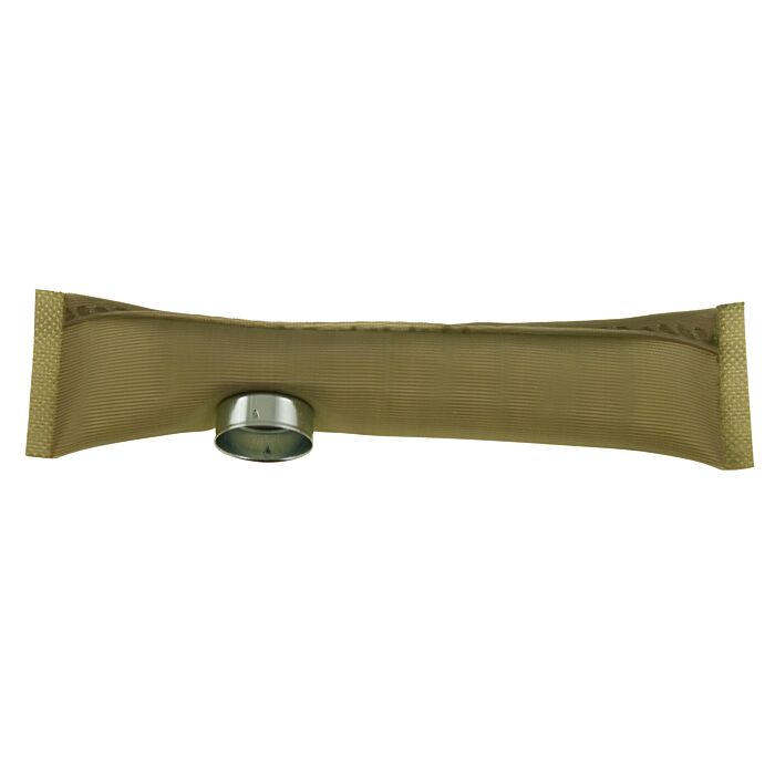 Benzinefilter in benzinetank 240+260+740+760+940+960 inj eng 760 780 740 240