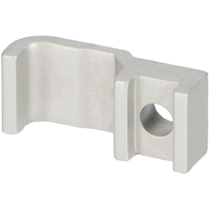 Prodotto Volvo, morsetto Volvo, parte nr 1275074