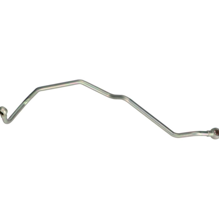 Tubo dell'olio Volvo per tipo Volvo 850: tipo motore Volvo C70 (-2005): Numero motore tipo motore Volvo S70 V70 V70XC (-2000): Numero motore tipo Volvo pezzo nr 1275205 per Volvo