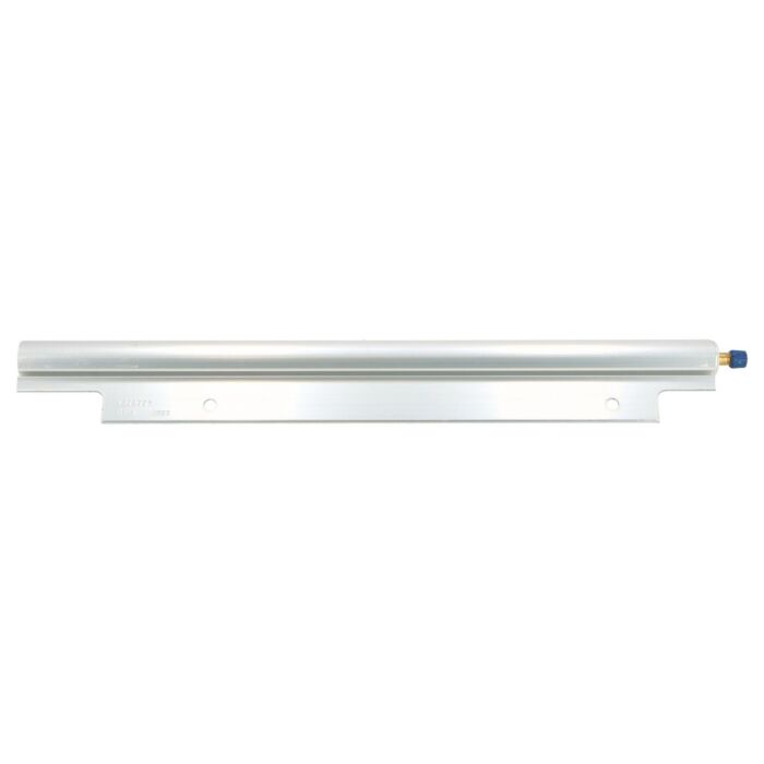 Tubo del carburante Volvo, pezzo Volvo nr 1275776
