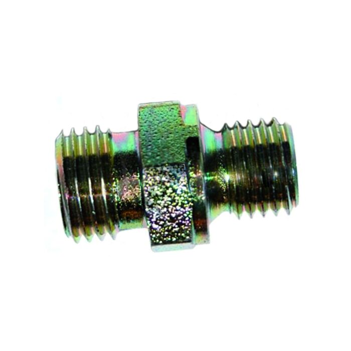 Nippel Brandstof filter 460822