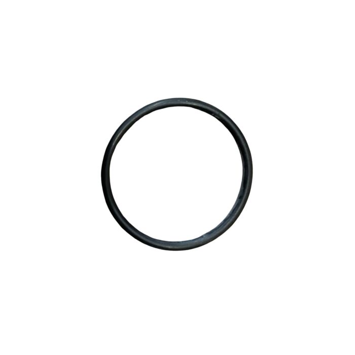 Anello di tenuta O-Ring Volvo per distributore di benzina sistema K tronic 240 1975-1984 spinnenkop, pezzo Volvo nr 1276088