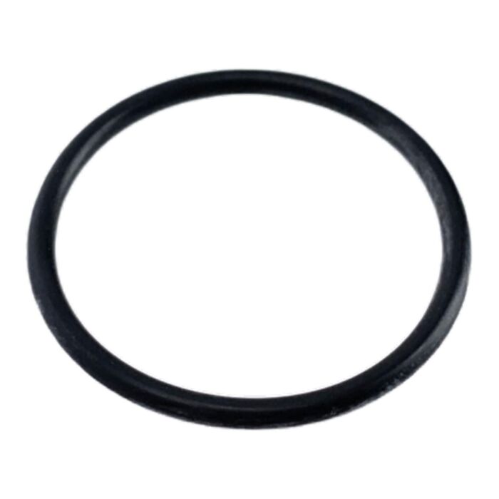 O-Ring keerring brandstof benzine verdeler K tronic systeem 240 1975-1984 spinnenkop