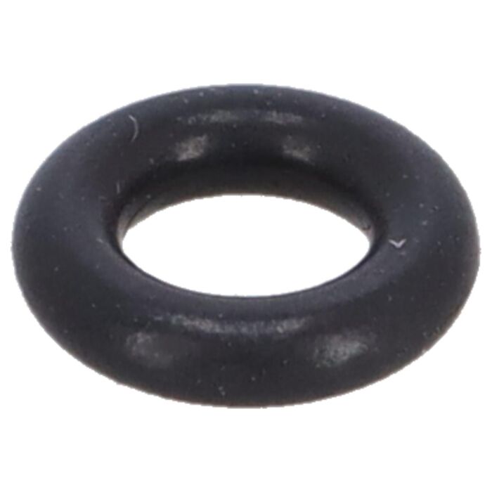 Anello di tenuta O-Ring Volvo, pezzo Volvo nr 1276089