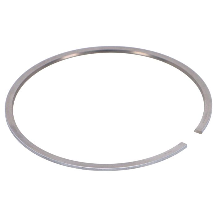 Volvo Pistone (ING�R I KOLV 1306351) Parte Volvo nr 1276198