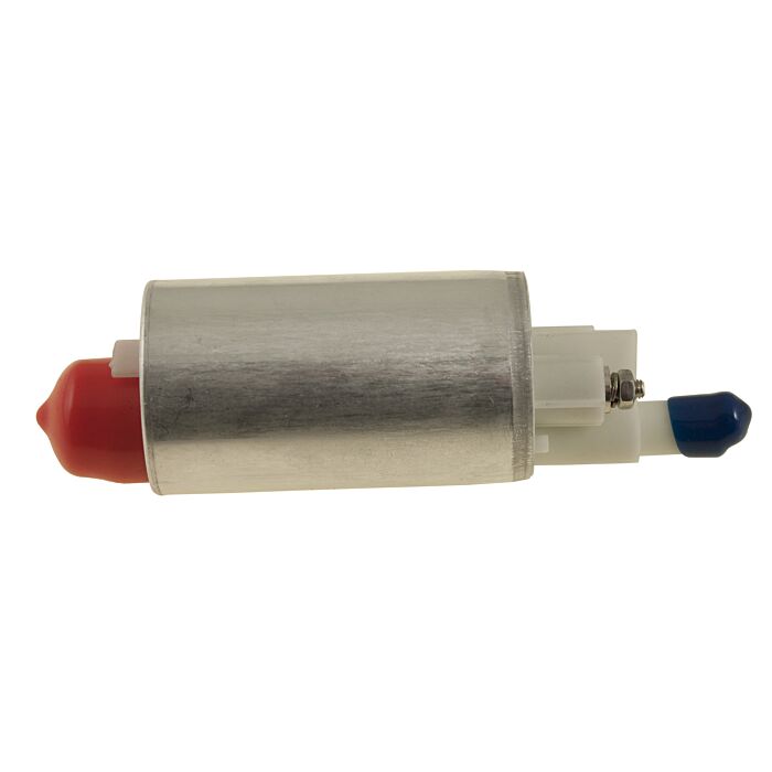 Benzinepomp brandstofpomp primair (in benzinetank) 240+260 -1984 1266357  zie 1276330_B