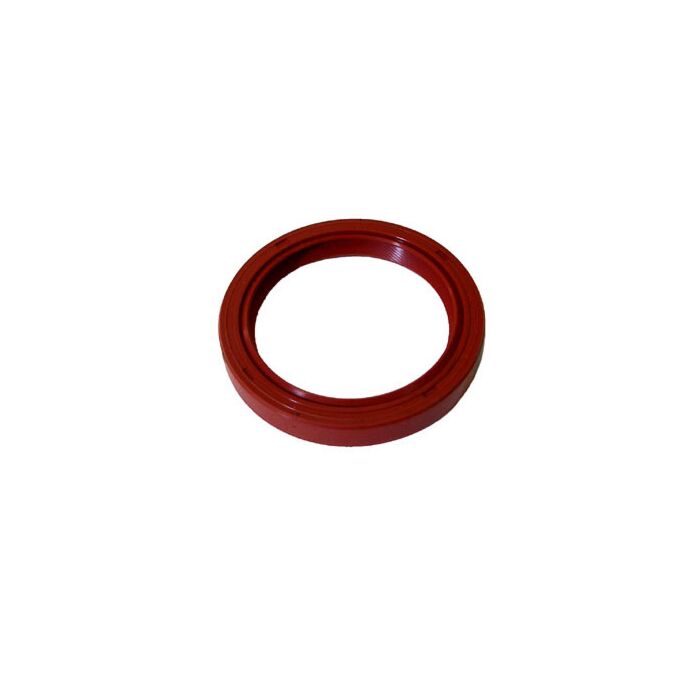 Volvo Paraolio albero motore anteriore B18+B20+B30+B19 f Volvo ricambi no 1276424
