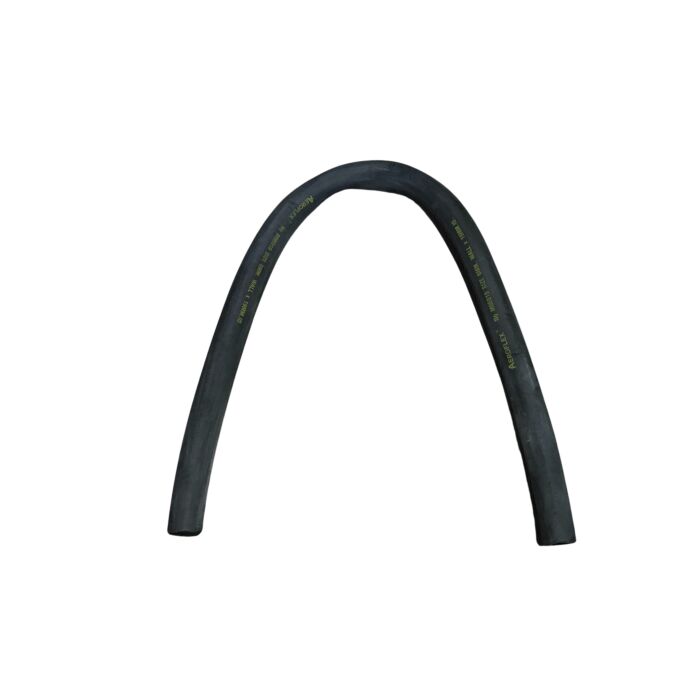 Volvo Slang carterventilatie 240+260+740+B19ET+B21ET+B21FT Protection for 1306931 Volvo onderdeel nr 1276438