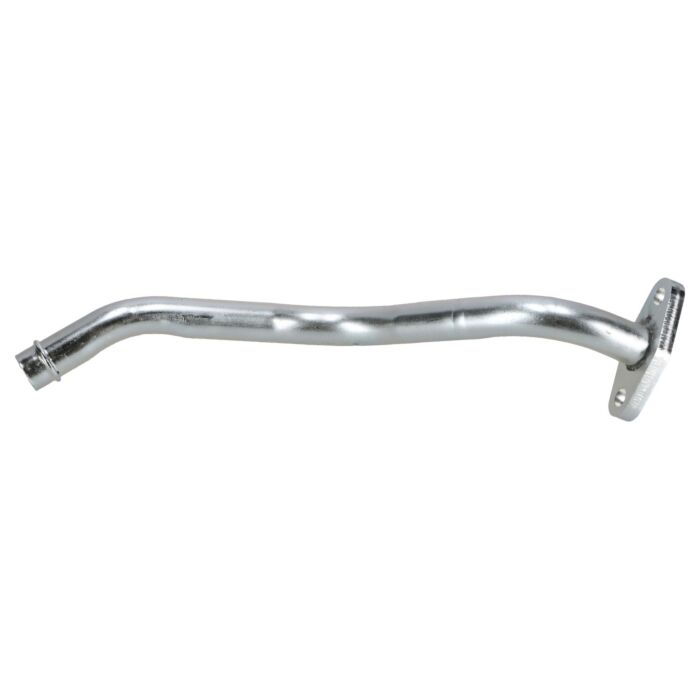 Tubo dell'olio Volvo, pezzo Volvo nr 1276700