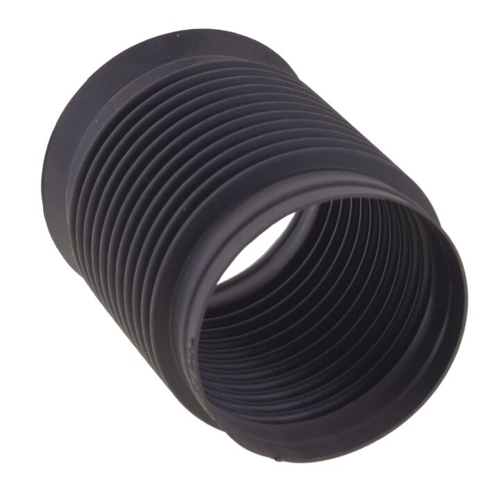 Slang luch filter 240  B19ET  B21ET. B21FT harmonica slang