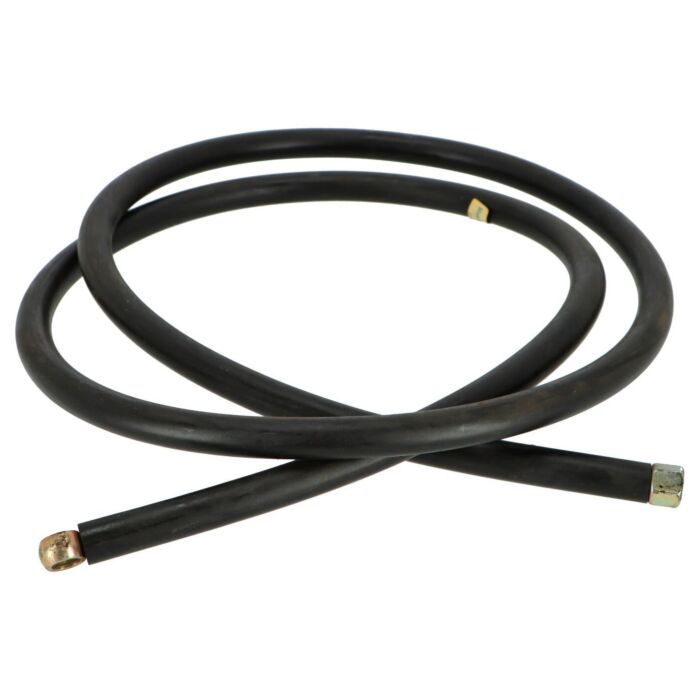 Tubo del carburante Volvo, pezzo Volvo nr 1276938