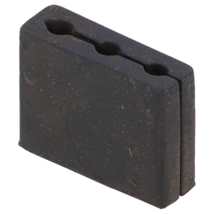 Porta Volvo, pezzo Volvo nr 1276943
