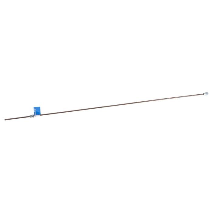 Tubo del Freno Volvo, pezzo Volvo nr 1277137