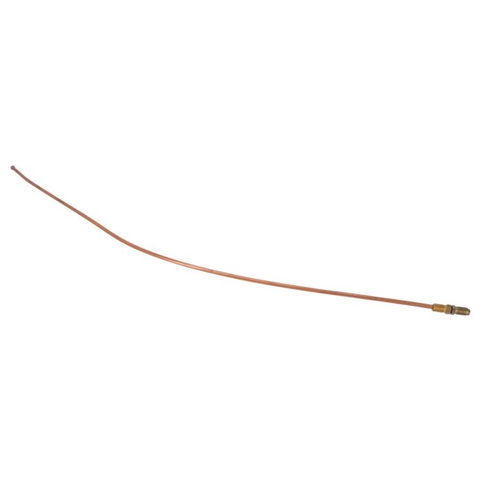 Tubo del Freno Volvo, pezzo Volvo nr 1277155