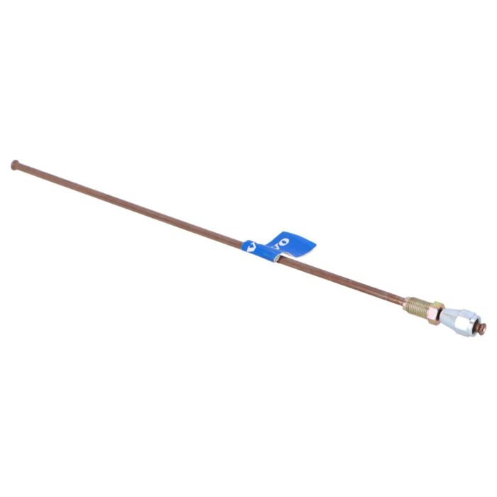 Tubo del Freno Volvo, Parte Volvo nr 1277167