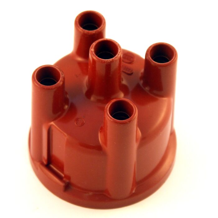 Volvo Tappo spinterogeno B16+B18 +B20E+B20F+B20B ( 0 330 Volvo ricambi no 1277720