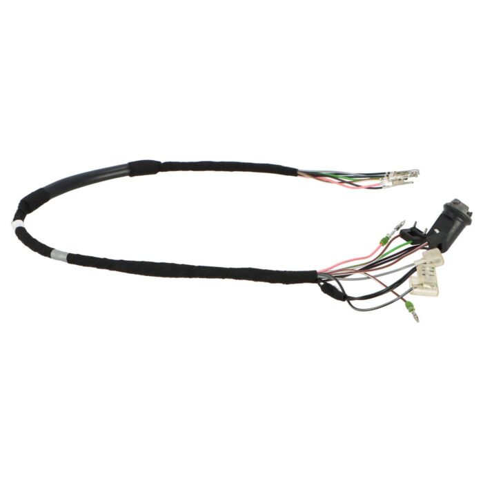 Cavo destro Volvo, parte Volvo nr 1282903