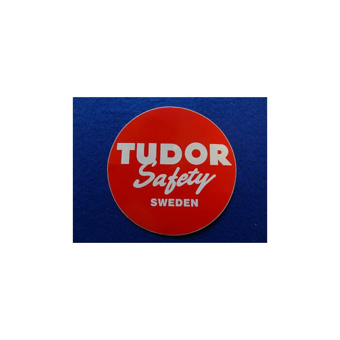 Volvo onderdeel 1202961